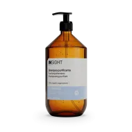 Insight Clarifying - Șampon anti-mătreață purificator - 900 ml